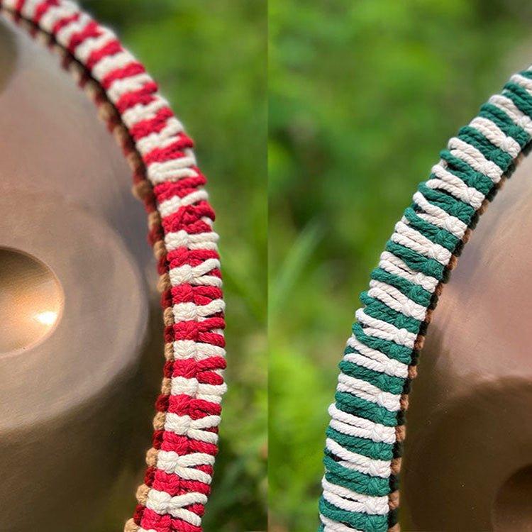 Ember Steel I D Kurd 13 - LIDAH