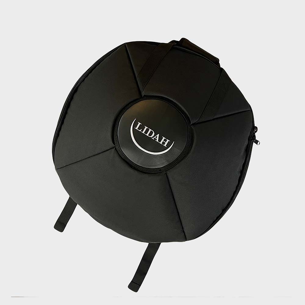 Handpan Bag - LIDAH