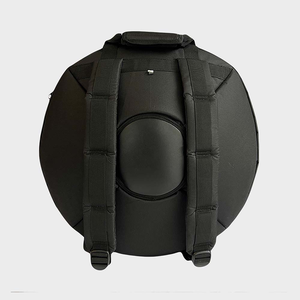 Handpan Bag - LIDAH