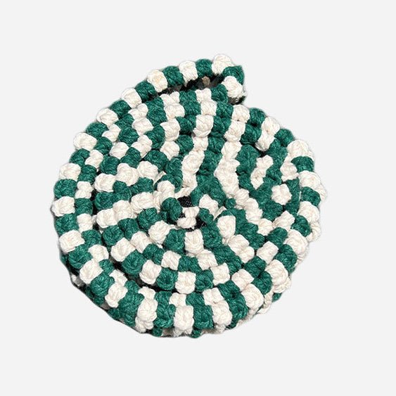 Handpan Rope - LIDAH