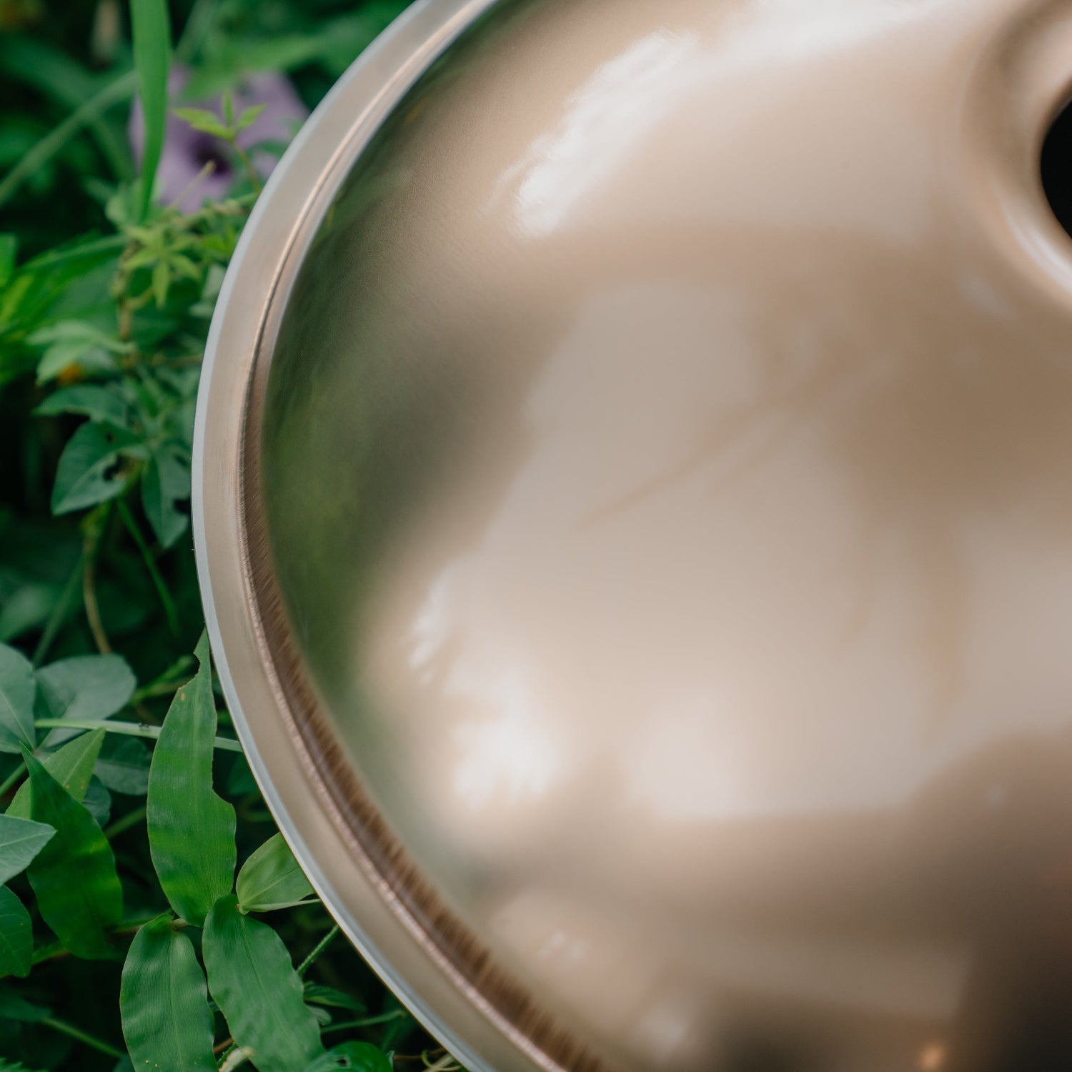 Mini I F Minor 7 - LIDAH