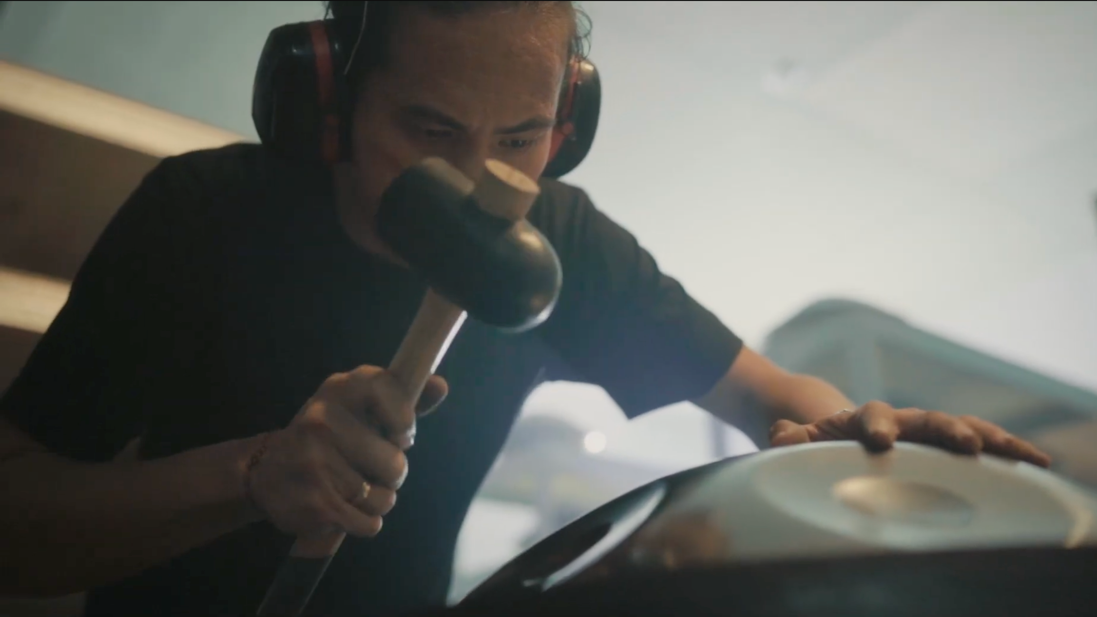 Why the Handpan Maker Matters: Choosing a Quality Handpan