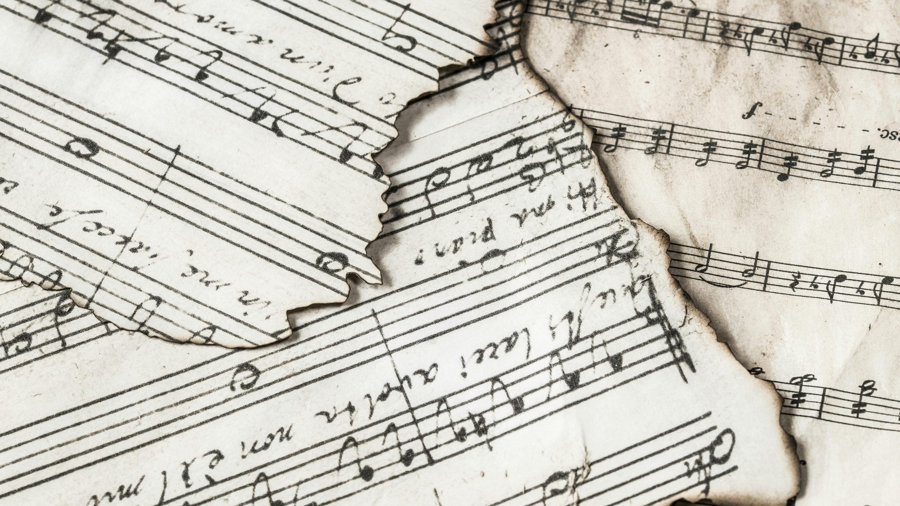 Handpan Scales Explained: Names, Origins and Musical Meaning